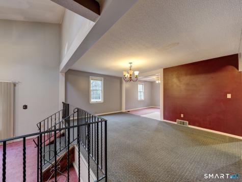215 Campville Road Litchfield CT 06778