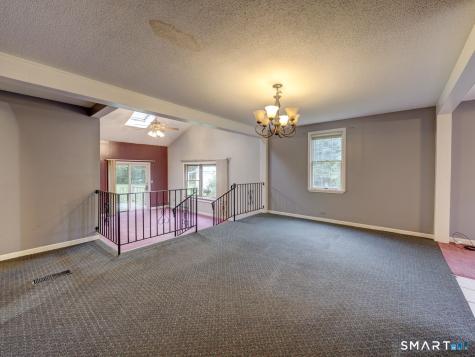 215 Campville Road Litchfield CT 06778