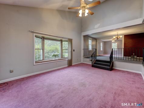 215 Campville Road Litchfield CT 06778