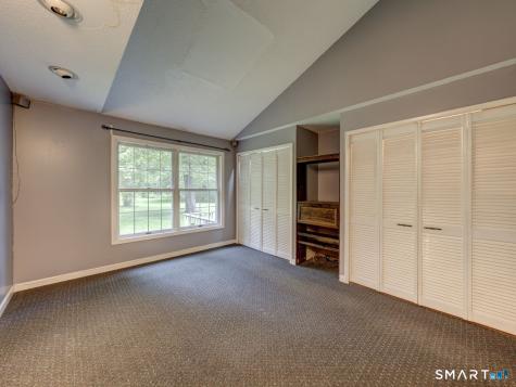 215 Campville Road Litchfield CT 06778
