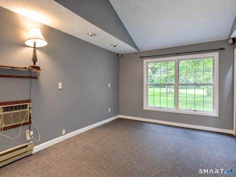 215 Campville Road Litchfield CT 06778