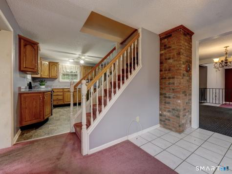 215 Campville Road Litchfield CT 06778