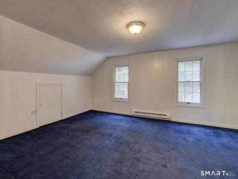 215 Campville Road Litchfield CT 06778