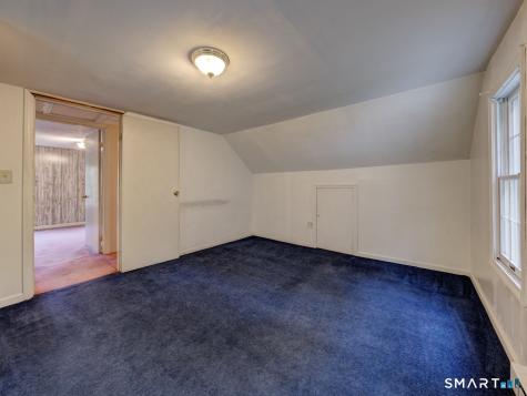 215 Campville Road Litchfield CT 06778