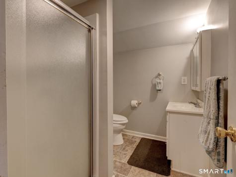 215 Campville Road Litchfield CT 06778