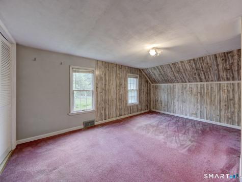 215 Campville Road Litchfield CT 06778