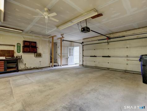 215 Campville Road Litchfield CT 06778