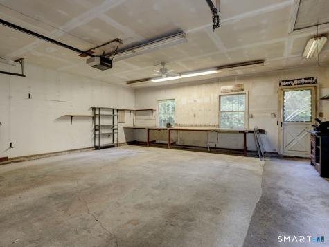 215 Campville Road Litchfield CT 06778