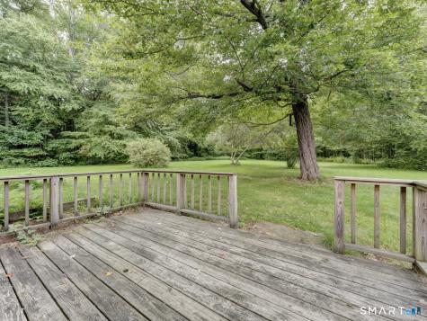 215 Campville Road Litchfield CT 06778