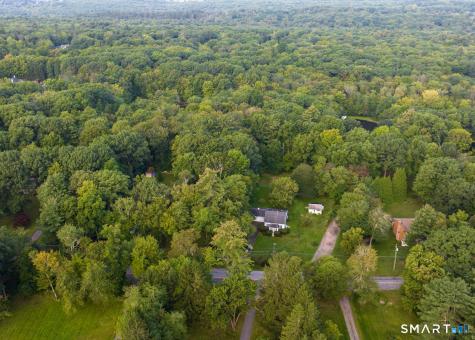 215 Campville Road Litchfield CT 06778