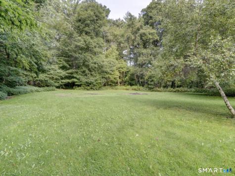 215 Campville Road Litchfield CT 06778