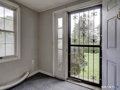 215 Campville Road Litchfield CT 06778