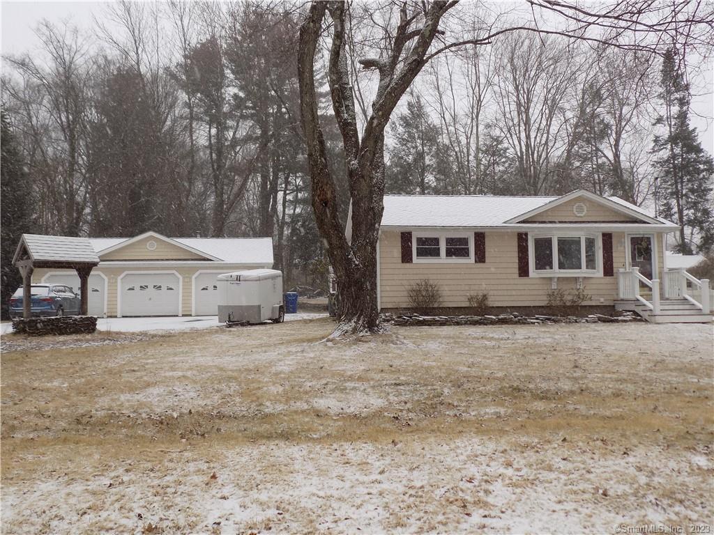 26 Junior Road Farmington CT 06032
