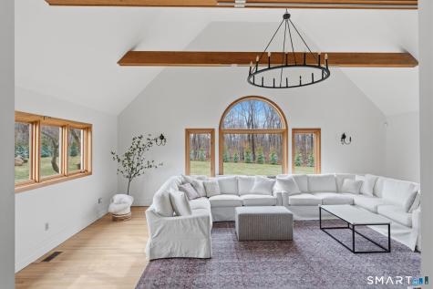 28 East Ridge Court Cheshire CT 06410