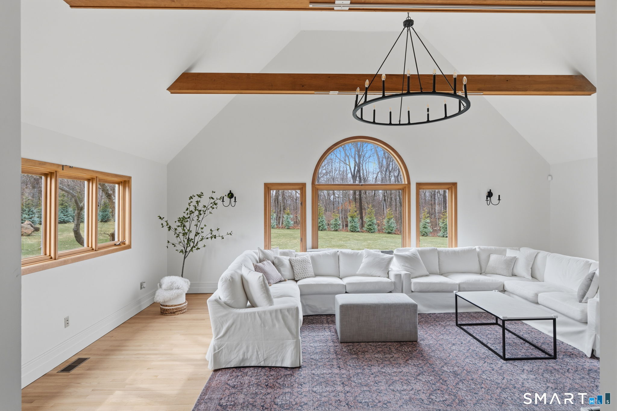 28 East Ridge Court Cheshire CT 06410