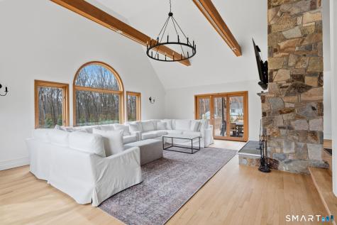 28 East Ridge Court Cheshire CT 06410