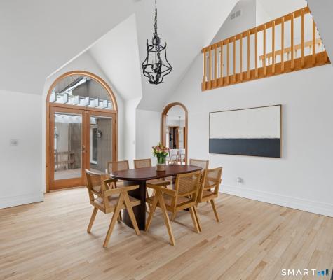 28 East Ridge Court Cheshire CT 06410