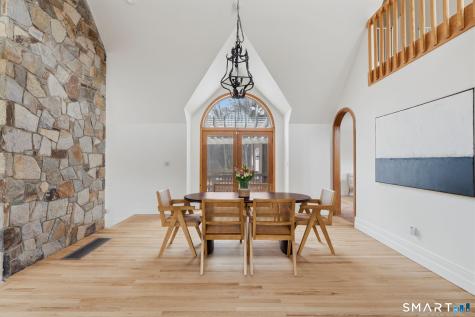 28 East Ridge Court Cheshire CT 06410