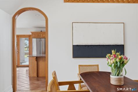 28 East Ridge Court Cheshire CT 06410