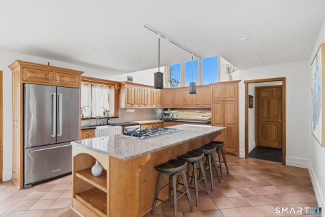 28 East Ridge Court Cheshire CT 06410