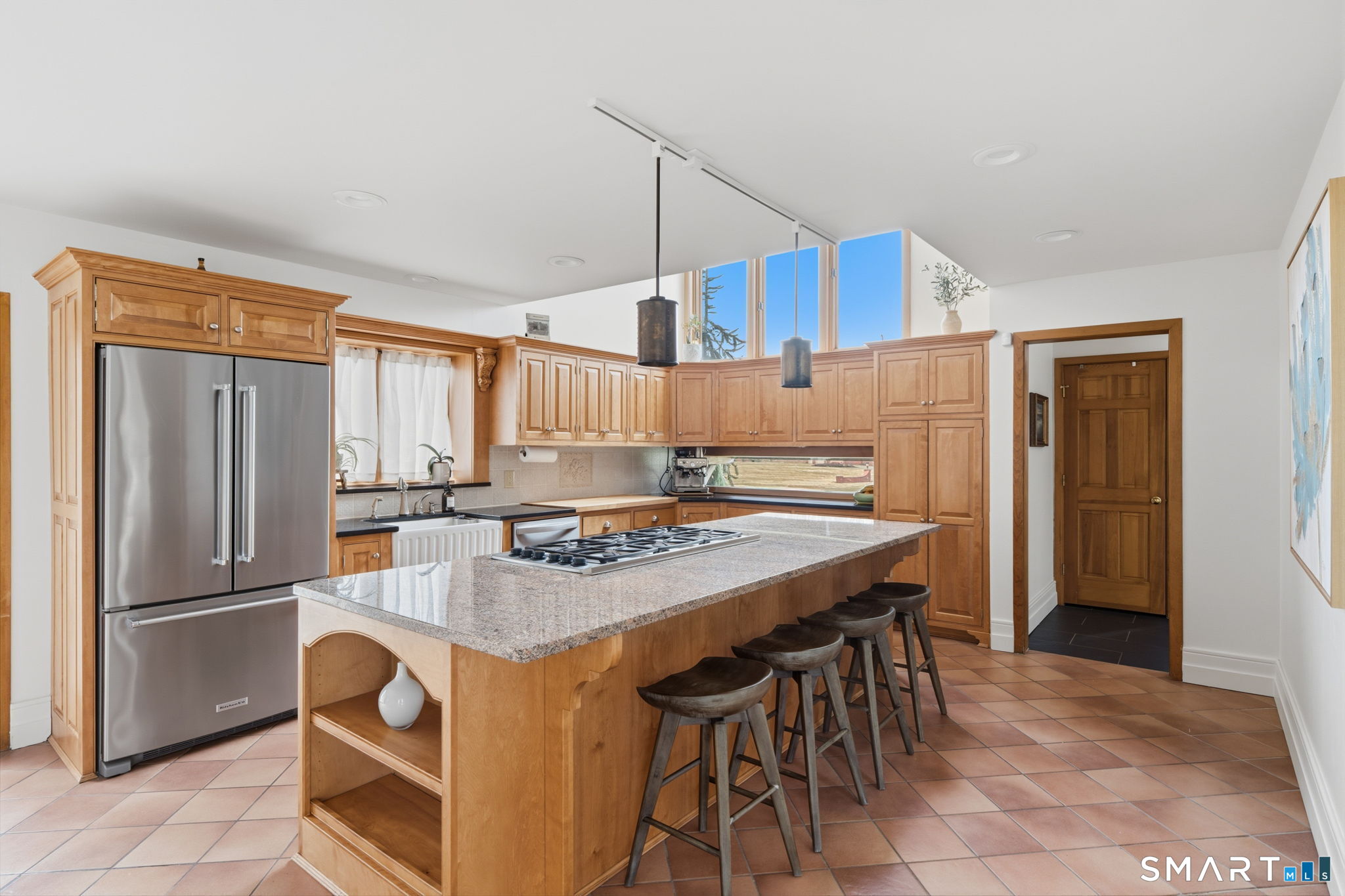 28 East Ridge Court Cheshire CT 06410