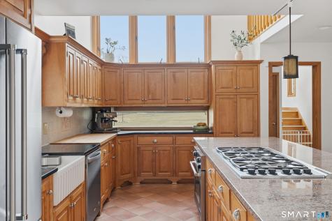 28 East Ridge Court Cheshire CT 06410