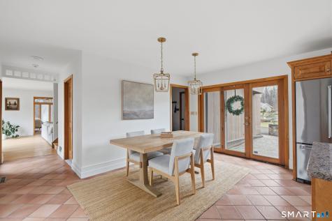 28 East Ridge Court Cheshire CT 06410