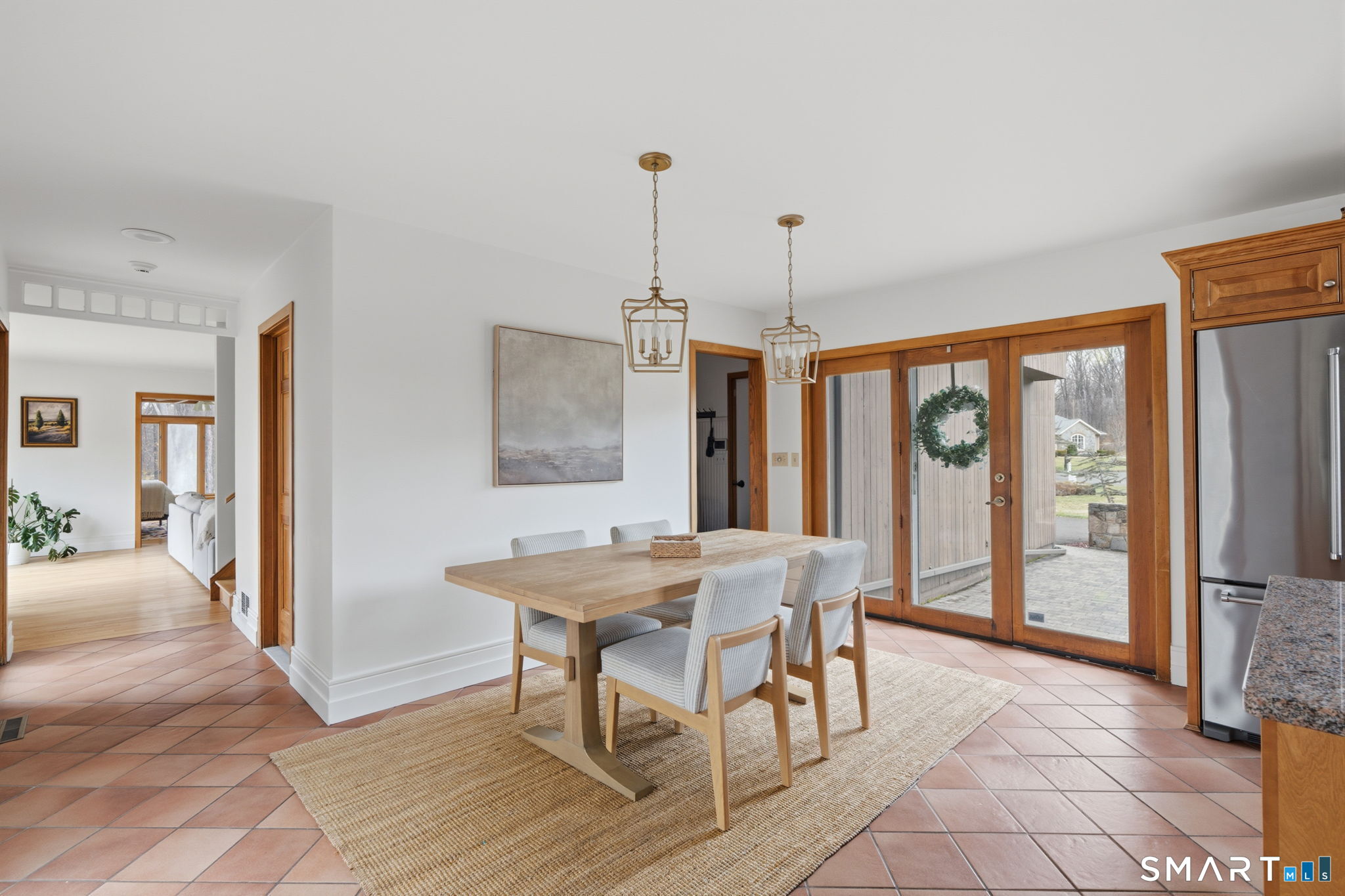 28 East Ridge Court Cheshire CT 06410