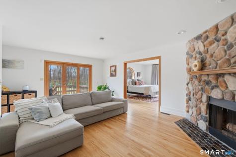 28 East Ridge Court Cheshire CT 06410