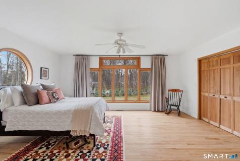 28 East Ridge Court Cheshire CT 06410