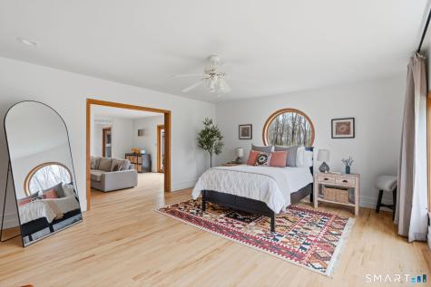 28 East Ridge Court Cheshire CT 06410