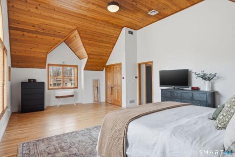 28 East Ridge Court Cheshire CT 06410