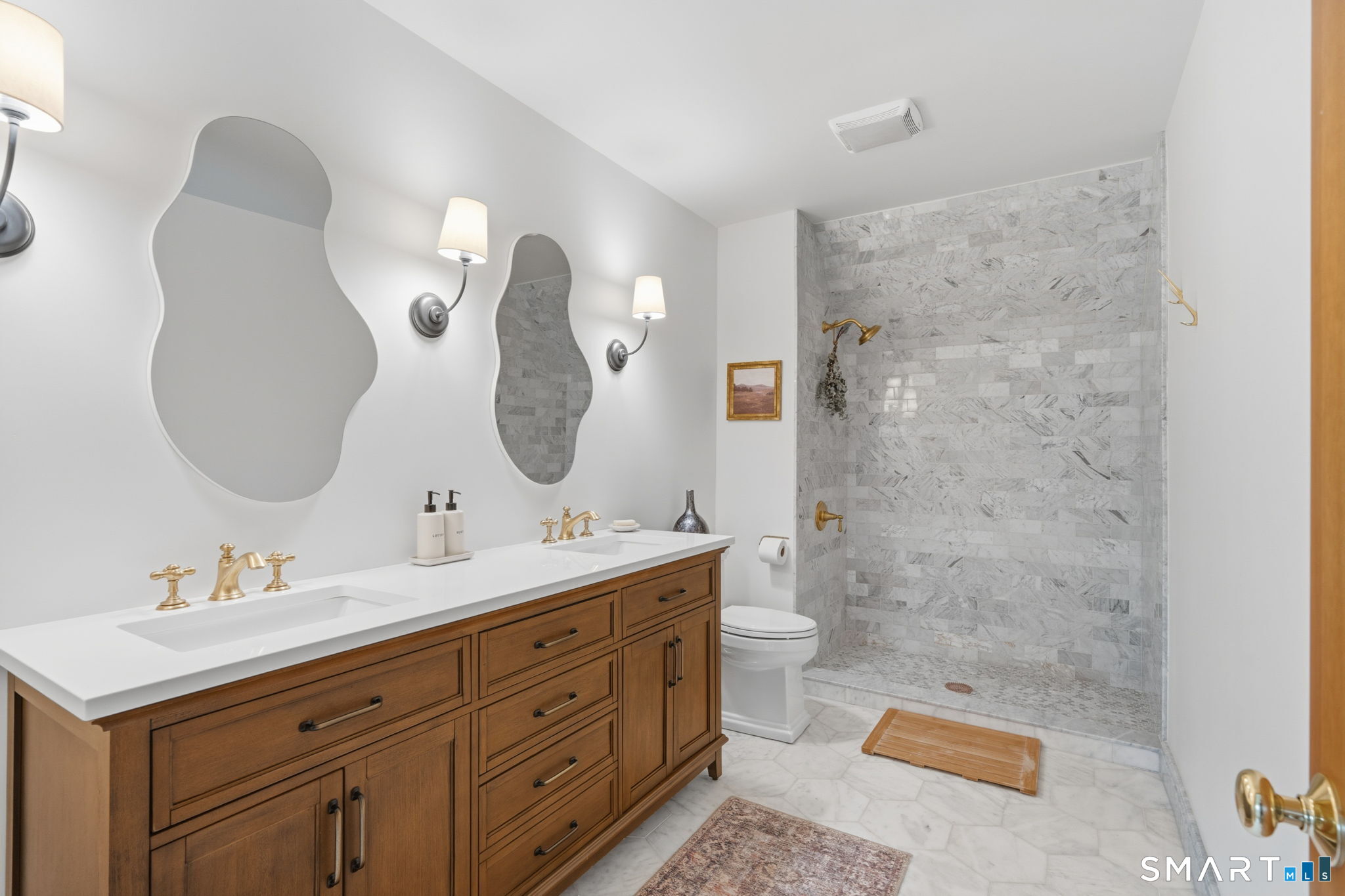 28 East Ridge Court Cheshire CT 06410