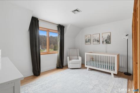 28 East Ridge Court Cheshire CT 06410