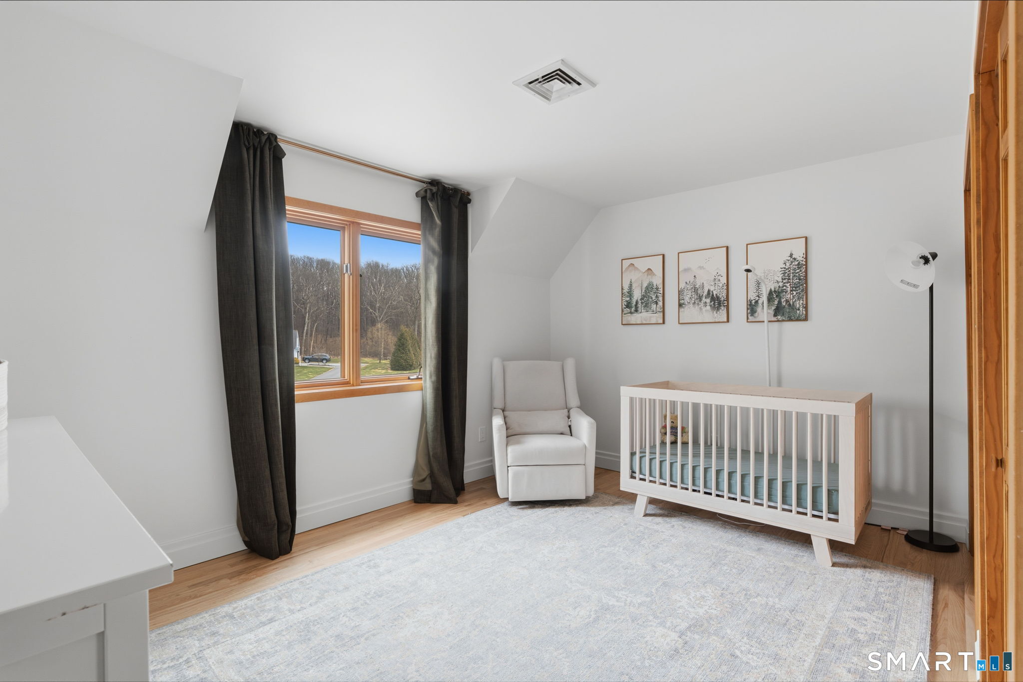 28 East Ridge Court Cheshire CT 06410