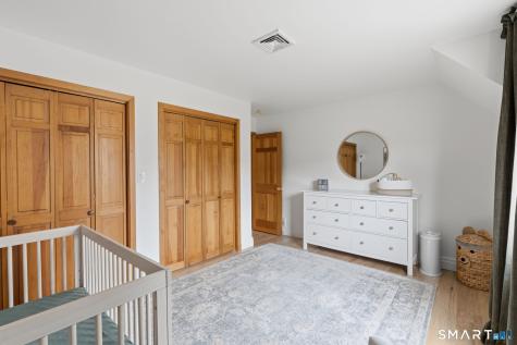 28 East Ridge Court Cheshire CT 06410