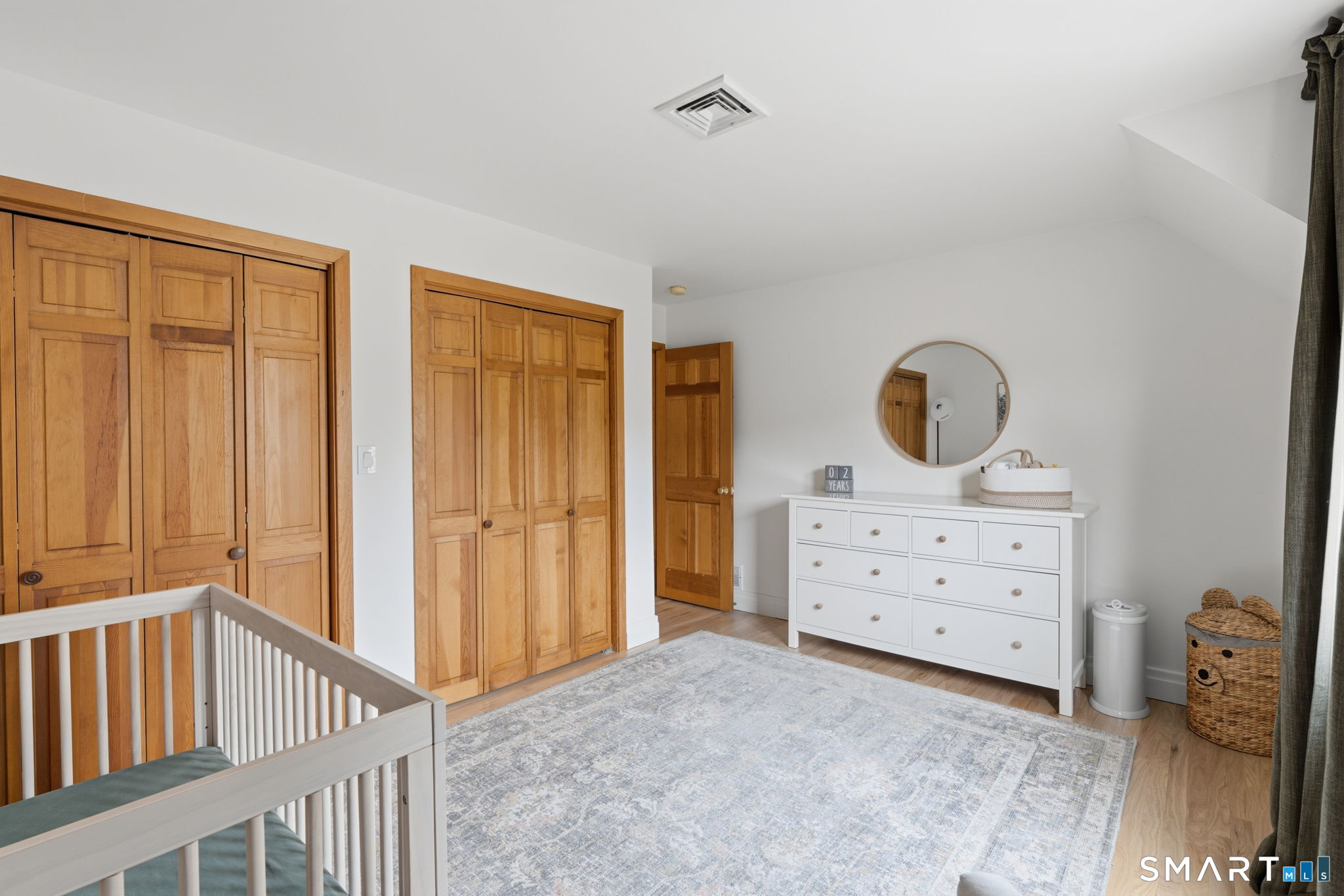 28 East Ridge Court Cheshire CT 06410