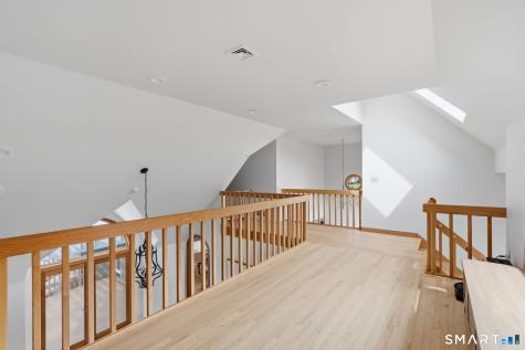 28 East Ridge Court Cheshire CT 06410