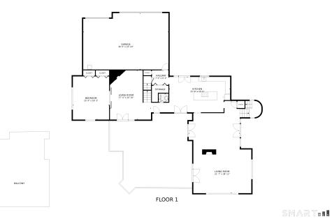 28 East Ridge Court Cheshire CT 06410