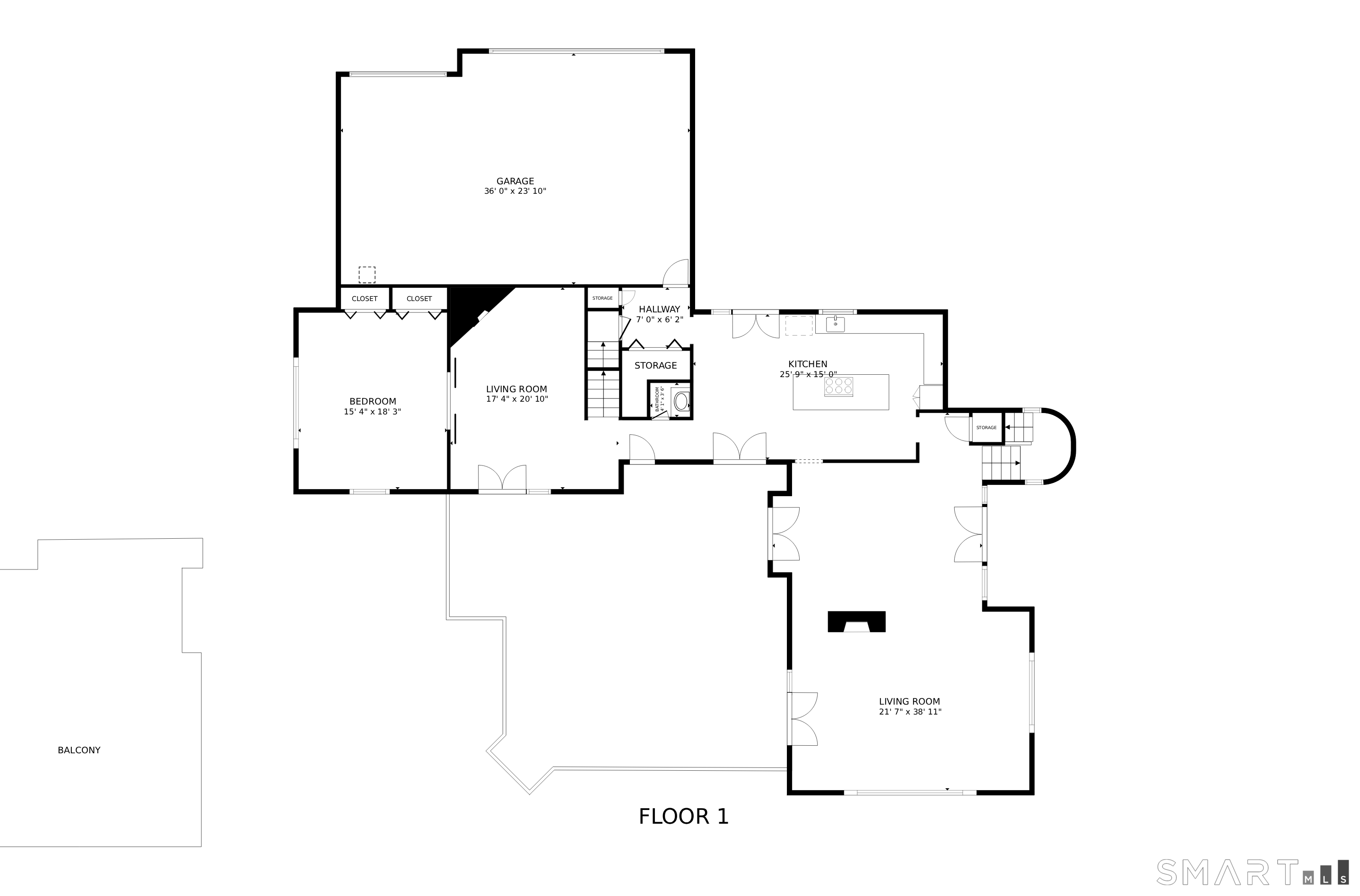 28 East Ridge Court Cheshire CT 06410