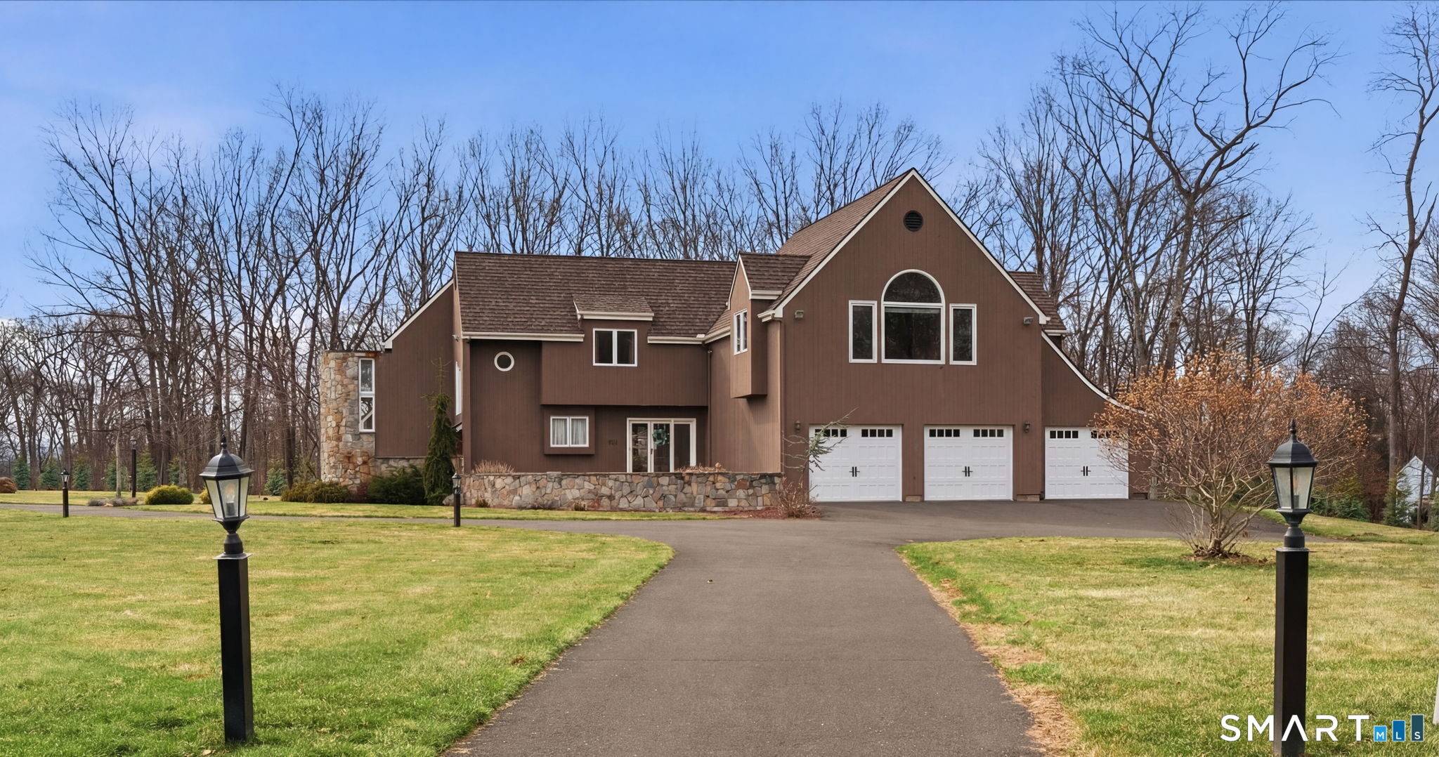 28 East Ridge Court Cheshire CT 06410