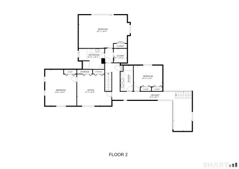 28 East Ridge Court Cheshire CT 06410