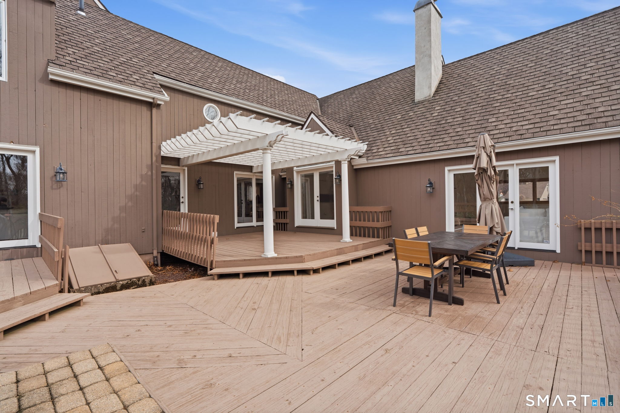 28 East Ridge Court Cheshire CT 06410