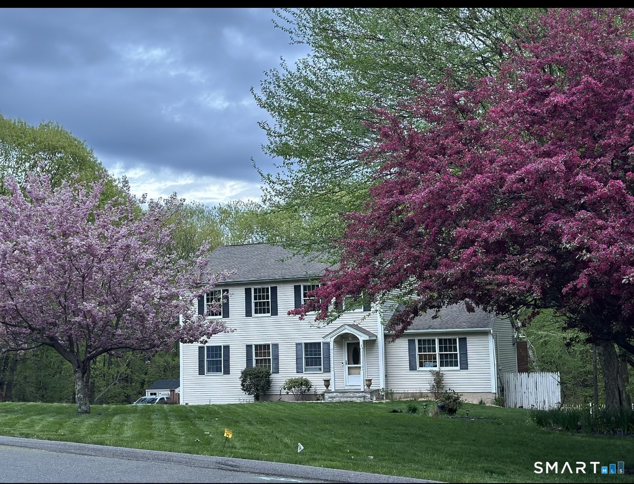 2 Heidi Court Wolcott CT 06716