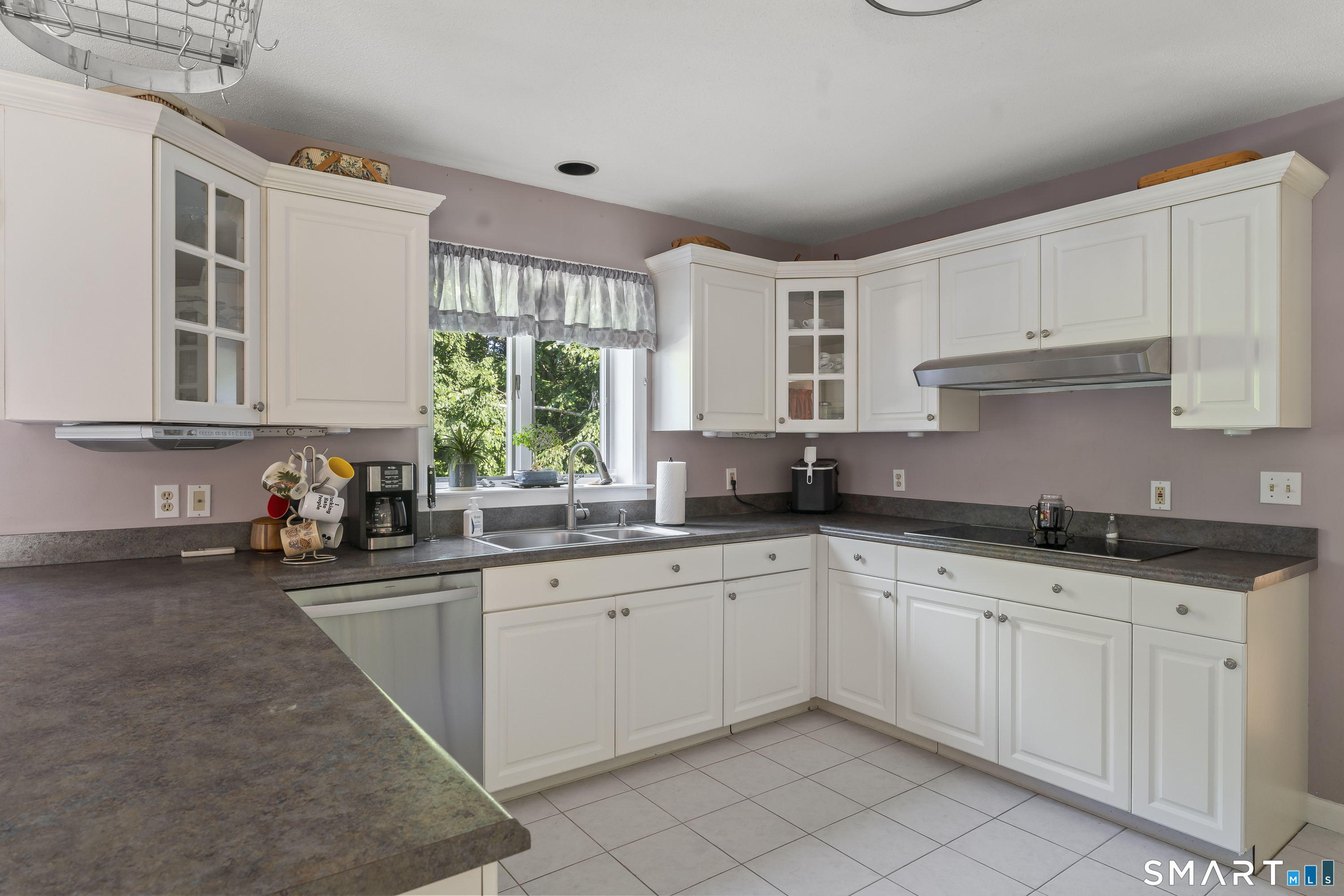 2 Heidi Court Wolcott CT 06716