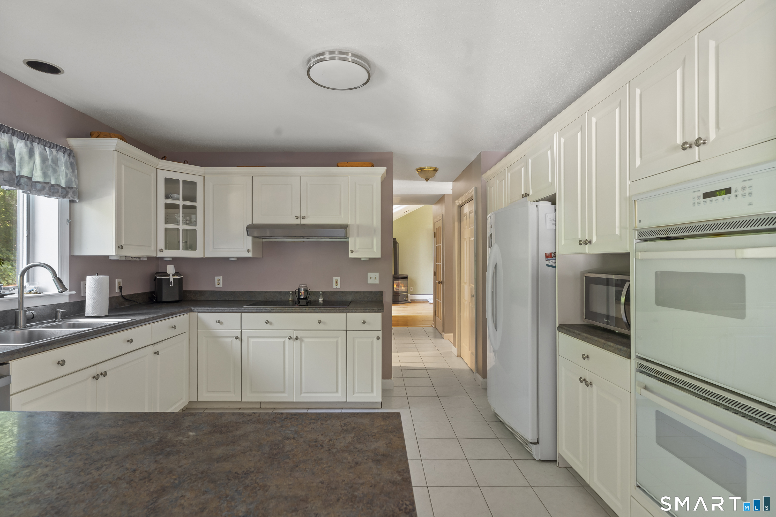 2 Heidi Court Wolcott CT 06716
