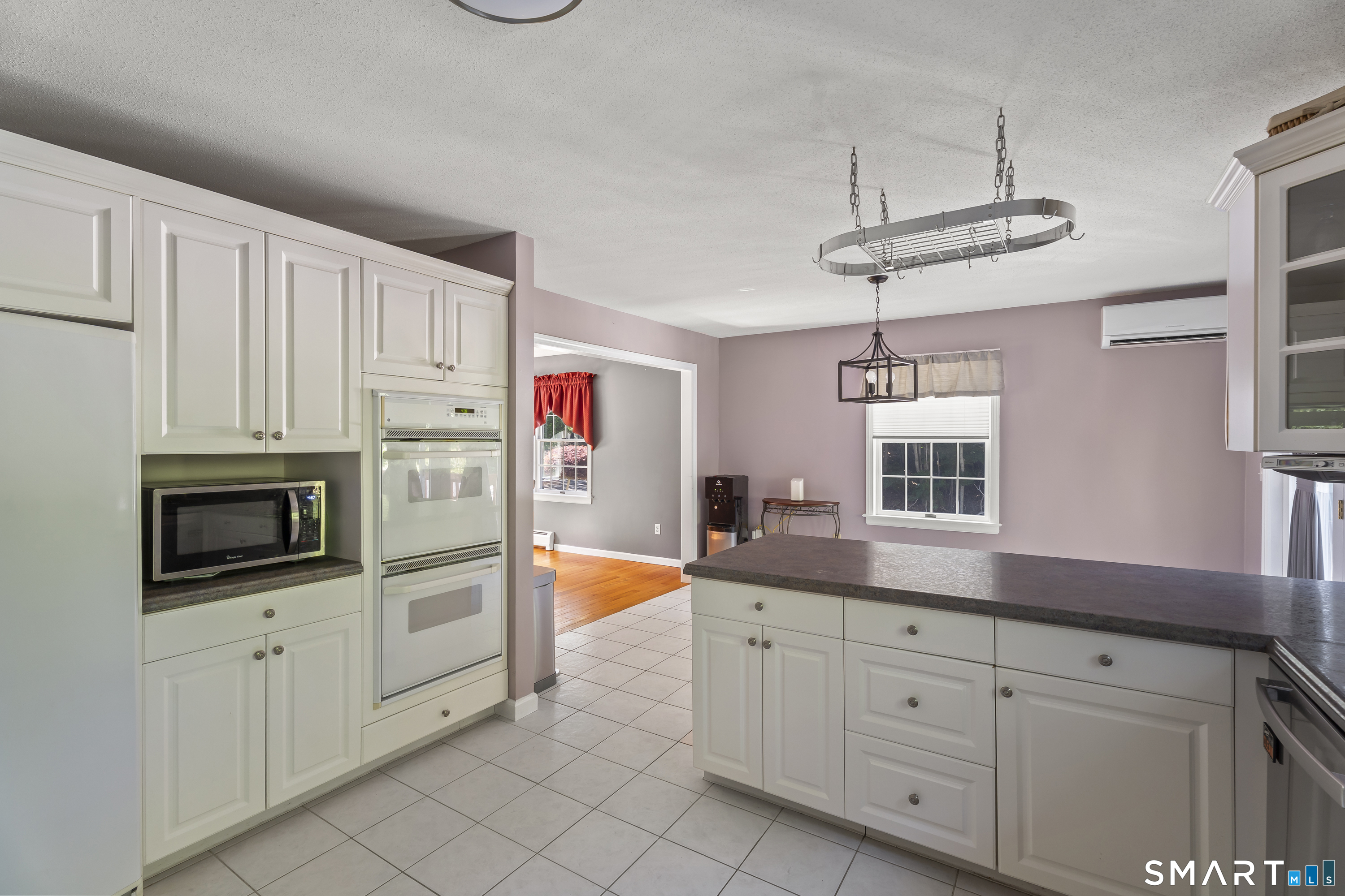 2 Heidi Court Wolcott CT 06716