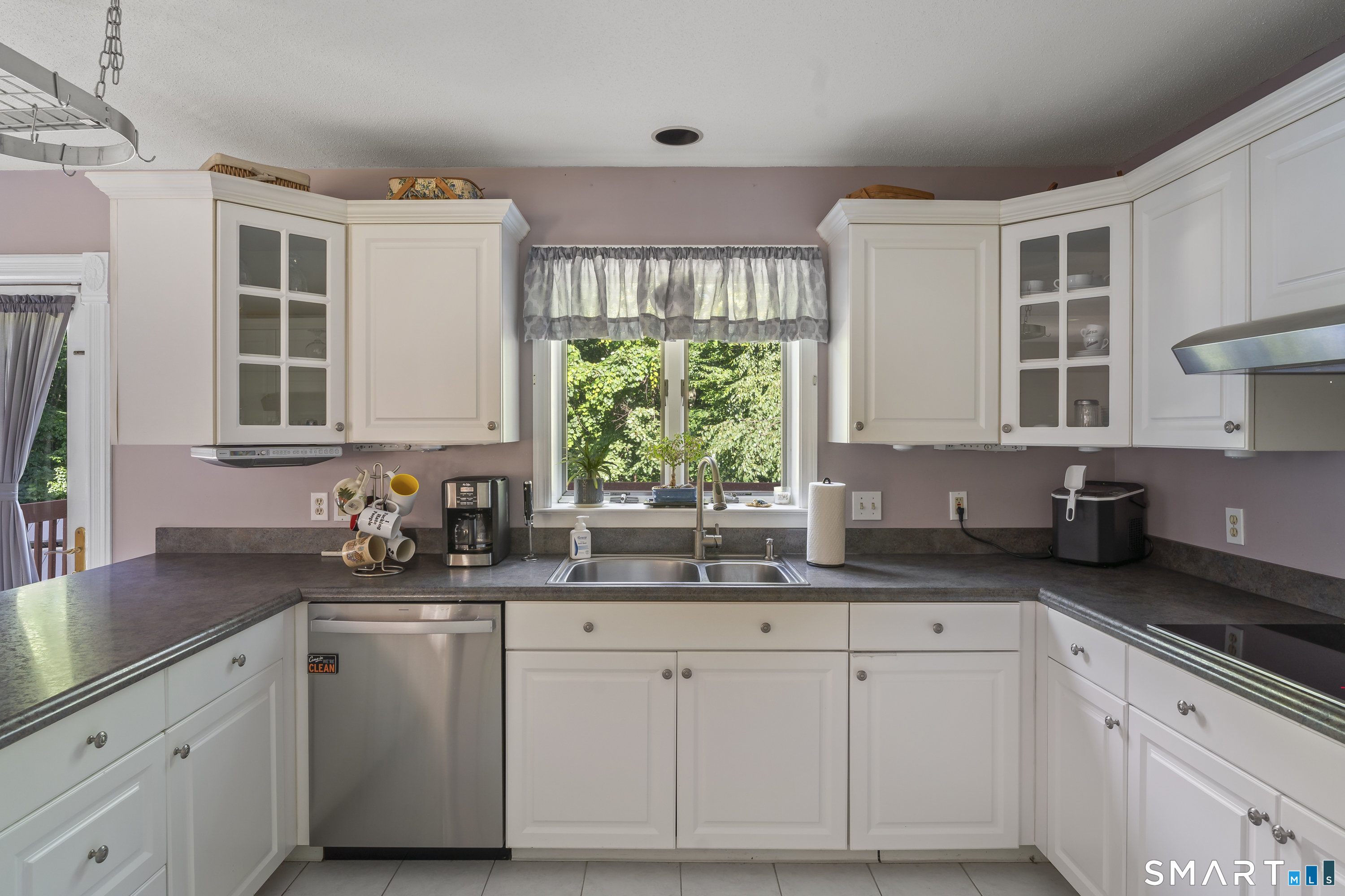 2 Heidi Court Wolcott CT 06716