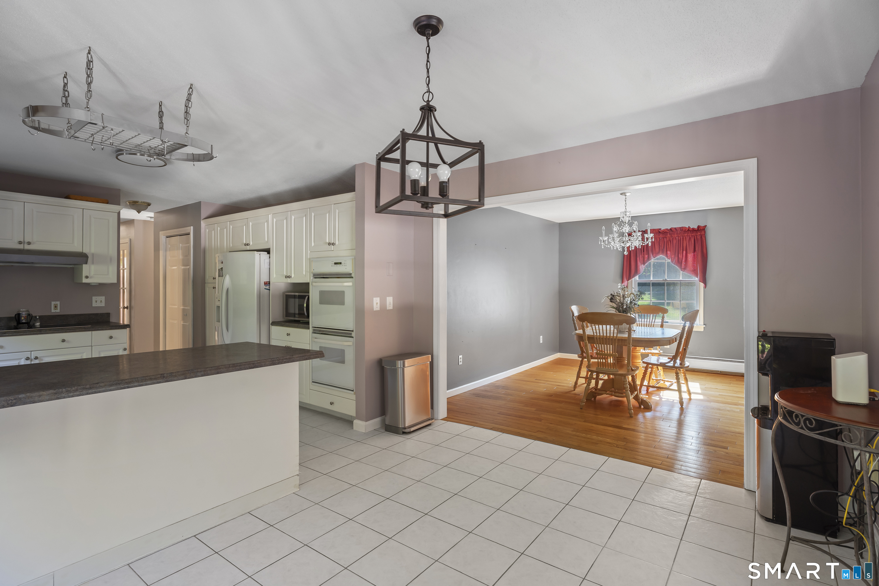 2 Heidi Court Wolcott CT 06716