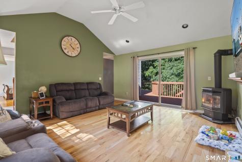 2 Heidi Court Wolcott CT 06716
